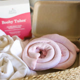 Bosom Buddies Breastfeeding Bundle