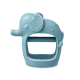 *NEW* Elephant Bitzy Grip™