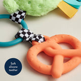 *NEW* Itzy Pal - Parker The Pickle