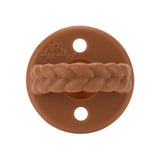 Sweetie Soother™ Silicone Pacifier Set of 3: M Collection