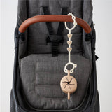 *NEW* Itzy Strap™