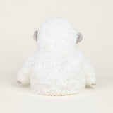 Yeti Warmies