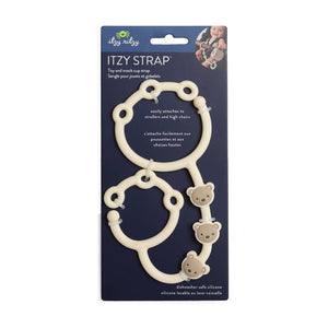 *NEW* Itzy Strap™