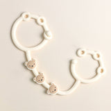 *NEW* Itzy Strap™