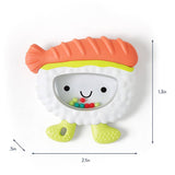 *NEW OPTION* Sweetie Shake Plus™ - Teething + Rattle Toy: Tumbler