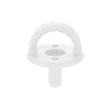 Sweetie Soother™ Silicone Pacifier Set of 3: M Collection