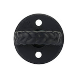 Sweetie Soother™ Silicone Pacifier Set of 3: M Collection