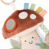 *NEW OPTION* Bitzy Traveler™: Goose