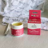 Bosom Buddies Breastfeeding Bundle