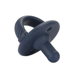 Sweetie Soother™ Silicone Pacifier Set of 3: M Collection