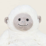 Yeti Warmies