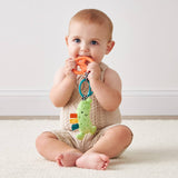 *NEW* Itzy Pal - Parker The Pickle