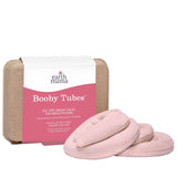 Bosom Buddies Breastfeeding Bundle