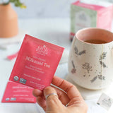 Bosom Buddies Breastfeeding Bundle