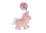 Sweetie Pal™ Unicorn Plush & Pacifier