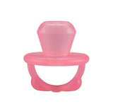 Teensy Teether™ Diamond