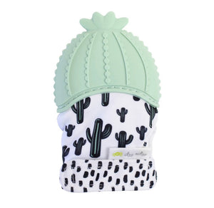 Itzy Mitt™ Cactus